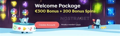 play frank casino bonus code